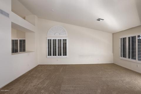 1611 E Potter Dr, Phoenix, AZ 85024 photo 9