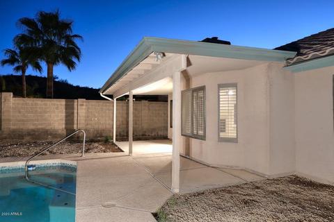 1611 E Potter Dr, Phoenix, AZ 85024 photo 26