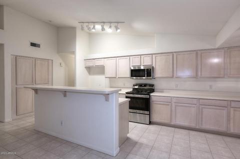 1611 E Potter Dr, Phoenix, AZ 85024 photo 17