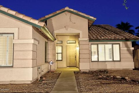 1611 E Potter Dr, Phoenix, AZ 85024 photo 3