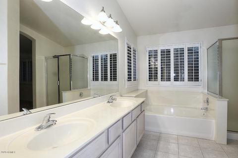 1611 E Potter Dr, Phoenix, AZ 85024 photo 21