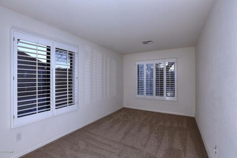 1611 E Potter Dr, Phoenix, AZ 85024 photo 23