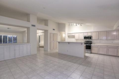 1611 E Potter Dr, Phoenix, AZ 85024 photo 15