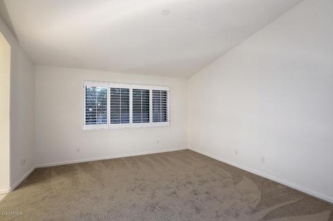 1611 E Potter Dr, Phoenix, AZ 85024 photo 20