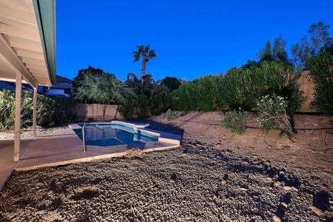 1611 E Potter Dr, Phoenix, AZ 85024 photo 25