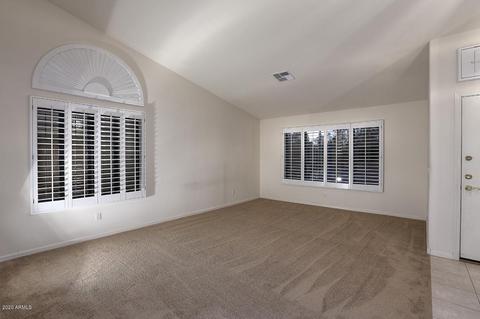 1611 E Potter Dr, Phoenix, AZ 85024 photo 6