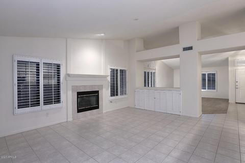 1611 E Potter Dr, Phoenix, AZ 85024 photo 12