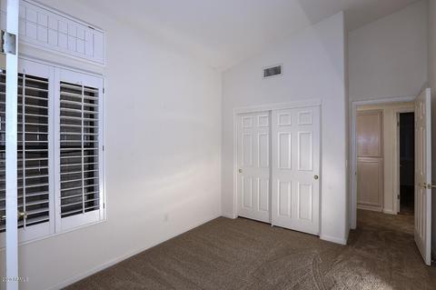1611 E Potter Dr, Phoenix, AZ 85024 photo 5
