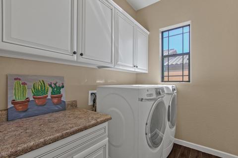 2060 N 89th Pl, Mesa, AZ 85207 photo 10