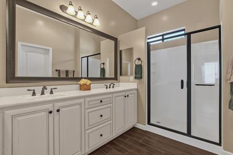 2060 N 89th Pl, Mesa, AZ 85207 photo 14
