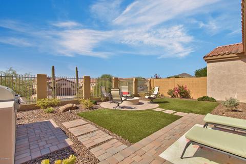 2060 N 89th Pl, Mesa, AZ 85207 photo 18