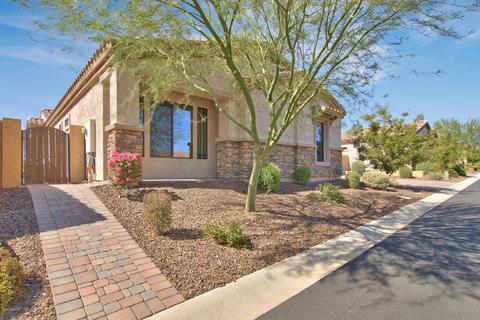 2060 N 89th Pl, Mesa, AZ 85207 photo 1