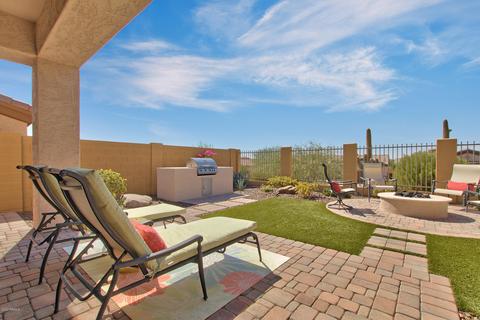 2060 N 89th Pl, Mesa, AZ 85207 photo 16