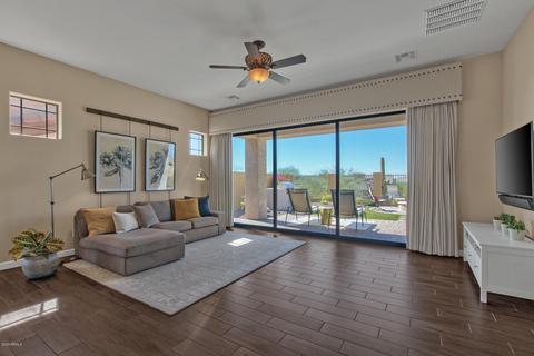 2060 N 89th Pl, Mesa, AZ 85207 photo 5