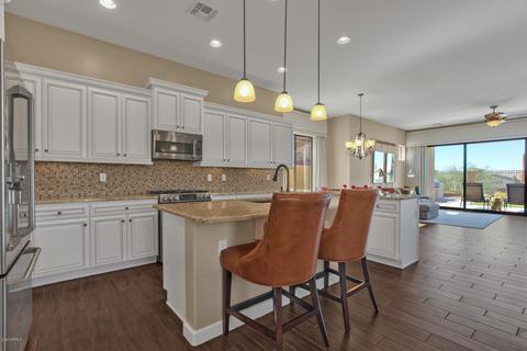 2060 N 89th Pl, Mesa, AZ 85207 photo 8