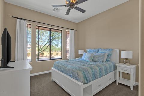 2060 N 89th Pl, Mesa, AZ 85207 photo 11