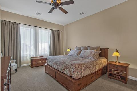 2060 N 89th Pl, Mesa, AZ 85207 photo 13