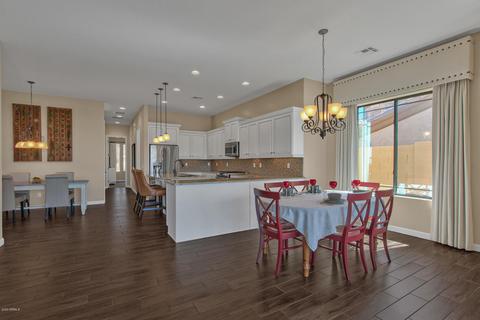 2060 N 89th Pl, Mesa, AZ 85207 photo 9