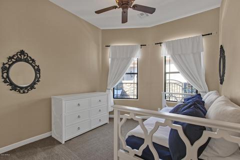 2060 N 89th Pl, Mesa, AZ 85207 photo 12