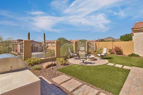 2060 N 89th Pl, Mesa, AZ 85207 photo 19