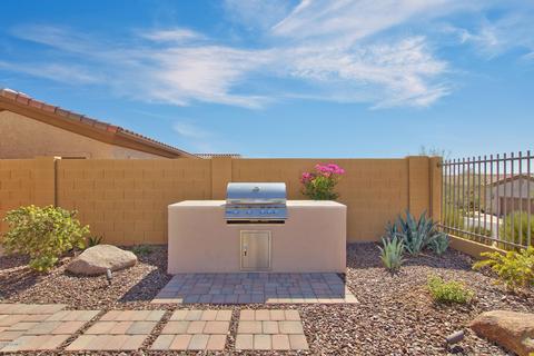 2060 N 89th Pl, Mesa, AZ 85207 photo 17