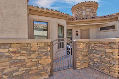 2060 N 89th Pl, Mesa, AZ 85207 photo 2