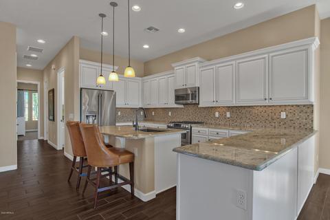 2060 N 89th Pl, Mesa, AZ 85207 photo 7