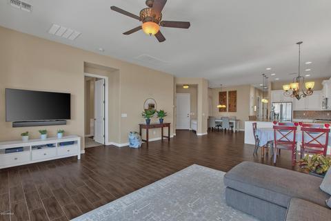 2060 N 89th Pl, Mesa, AZ 85207 photo 4