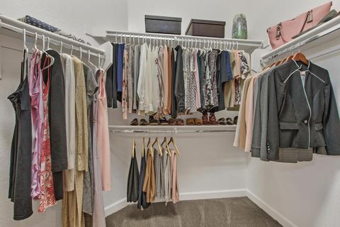 2060 N 89th Pl, Mesa, AZ 85207 photo 15