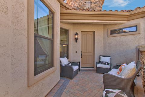 2060 N 89th Pl, Mesa, AZ 85207 photo 3