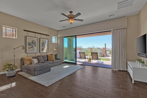 2060 N 89th Pl, Mesa, AZ 85207 photo 6