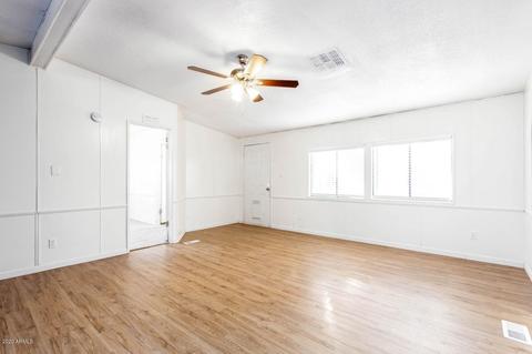 2910 E Piute Ave, Phoenix, AZ 85050 photo 6