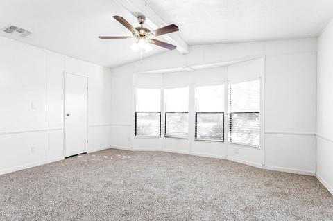 2910 E Piute Ave, Phoenix, AZ 85050 photo 20