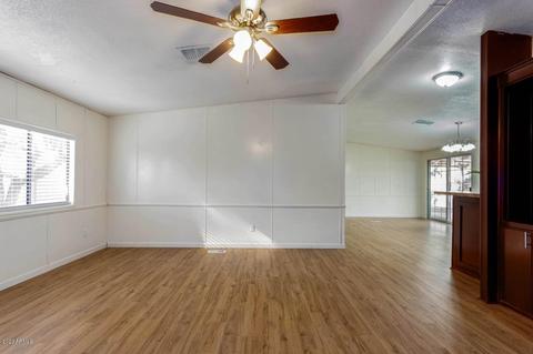 2910 E Piute Ave, Phoenix, AZ 85050 photo 4
