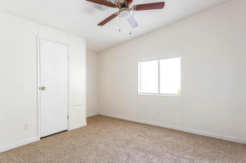 2910 E Piute Ave, Phoenix, AZ 85050 photo 16