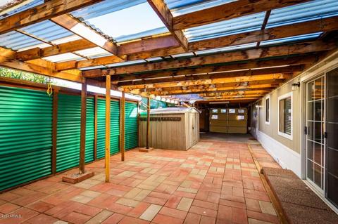 2910 E Piute Ave, Phoenix, AZ 85050 photo 24