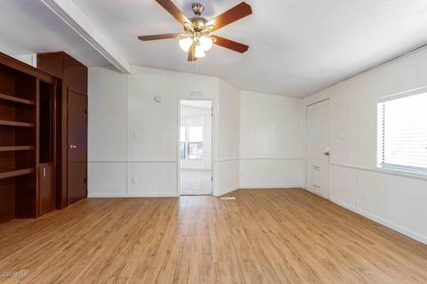 2910 E Piute Ave, Phoenix, AZ 85050 photo 7
