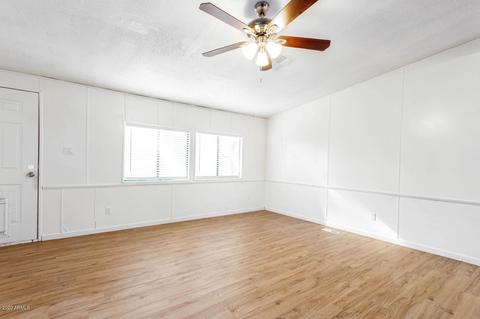 2910 E Piute Ave, Phoenix, AZ 85050 photo 5