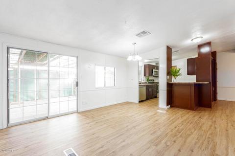 2910 E Piute Ave, Phoenix, AZ 85050 photo 11