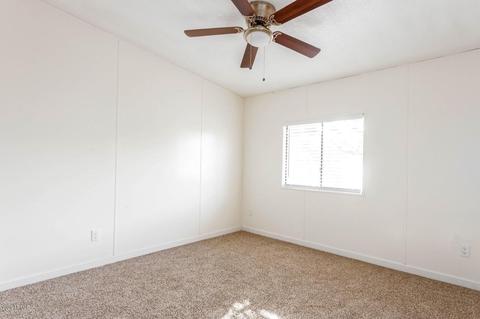 2910 E Piute Ave, Phoenix, AZ 85050 photo 18
