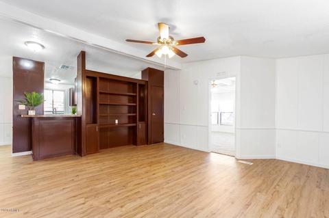 2910 E Piute Ave, Phoenix, AZ 85050 photo 8