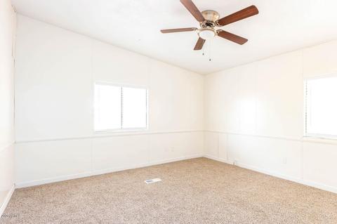 2910 E Piute Ave, Phoenix, AZ 85050 photo 17