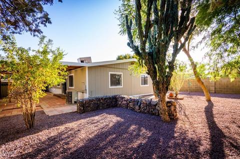 2910 E Piute Ave, Phoenix, AZ 85050 photo 25