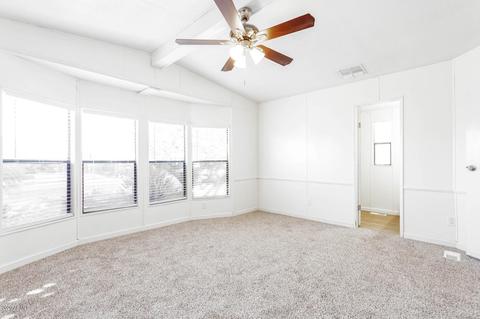 2910 E Piute Ave, Phoenix, AZ 85050 photo 21