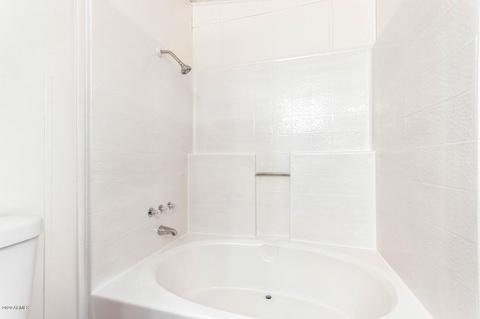 2910 E Piute Ave, Phoenix, AZ 85050 photo 22