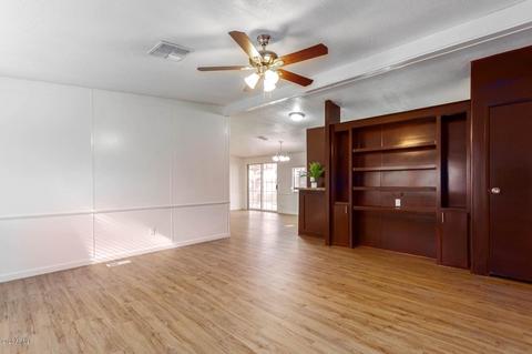 2910 E Piute Ave, Phoenix, AZ 85050 photo 3