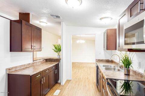2910 E Piute Ave, Phoenix, AZ 85050 photo 15