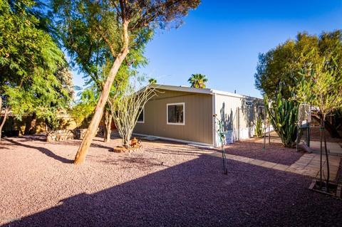 2910 E Piute Ave, Phoenix, AZ 85050 photo 26