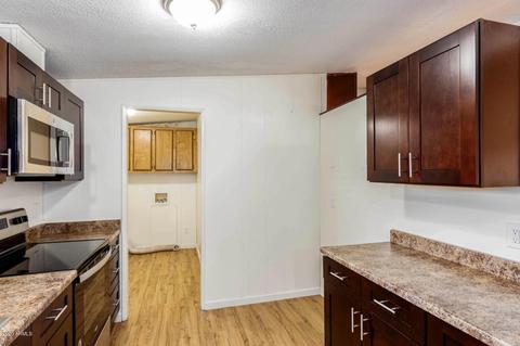 2910 E Piute Ave, Phoenix, AZ 85050 photo 13