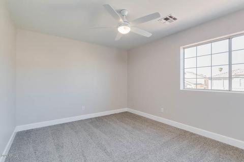 4653 E Harwell St, Gilbert, AZ 85234 photo 29